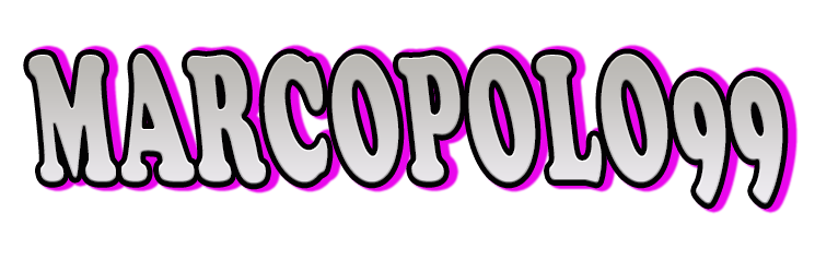 Marcopolo99